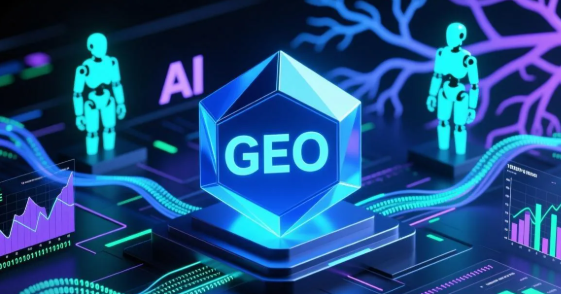 江阴市GEO 优化区域检索位次波动显现 行业依规调整长效运营模式