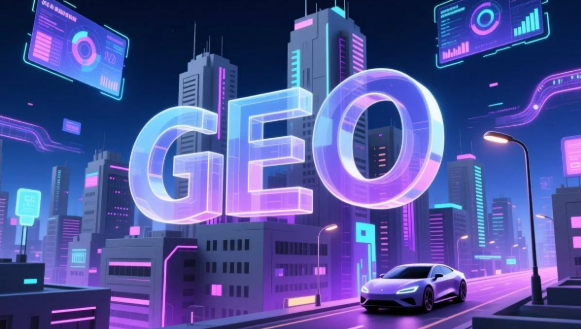 江阴市GEO 优化行业动态：主流搜索平台地域收录规则更新综述