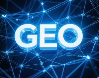 江阴市​GEO优化重塑智能搜索格局，开启数字化推广新方式