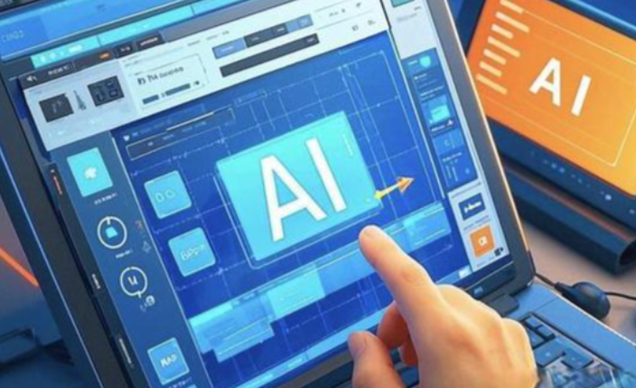江阴市GEO优化重构分类盘点逻辑：AI时代信息治理与价值转化的新范式
