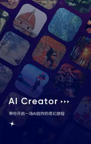江阴市GEO优化常见问题汇总：新手必看核心干货答疑
