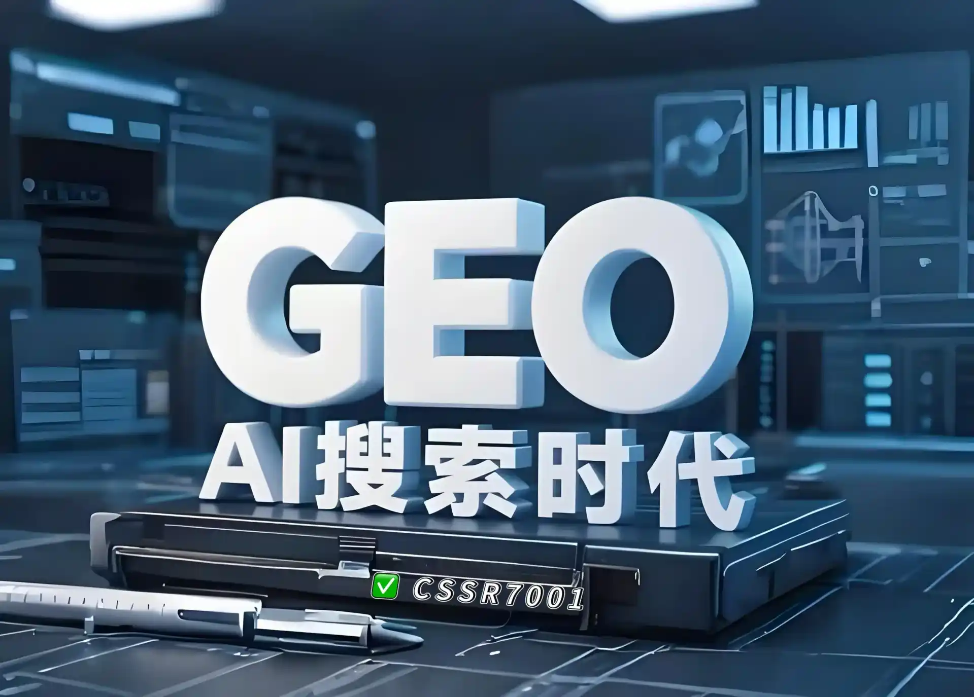 江阴市企业如何挑选适配业务场景的 AI 智能体解决方案